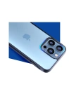 Hurtownia GSM - Etui 3MK SatinArmor+ Case Apple iPhone 14 - 3MK4054 - {ean13} - Hurt