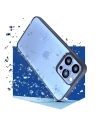 Hurtownia GSM - Etui 3MK SatinArmor+ Case Apple iPhone 14 - 3MK4054 - {ean13} - Hurt