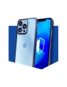Hurtownia GSM - Etui 3MK SatinArmor+ tok Apple iPhone 14 - 3MK4054 - {ean13} - Hurt