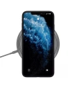 Hurtownia GSM - Case 3MK Matt Case Xiaomi POCO X4 GT 5G schwarz/black - 3MK4052 - {ean13} - Hurt