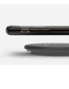 Hurtownia GSM - Etui Ringke Air Apple iPhone 11 Smoke Black - RGK1015SM - {ean13} - Hurt