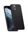Hurtownia GSM - Etui 3MK Matt Case Apple iPhone 14 Pro czarny/black - 3MK4039 - {ean13} - Hurt