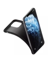 Hurtownia GSM - Etui 3MK Matt Case Apple iPhone 14 Pro czarny/black - 3MK4039 - {ean13} - Hurt
