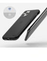Hurtownia GSM - Etui Ringke Air Apple iPhone 11 Pro Max Smoke Black - RGK1016SM - {ean13} - Hurt