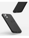 Hurtownia GSM - Etui Ringke Air Apple iPhone 11 Pro Max Smoke Black - RGK1016SM - {ean13} - Hurt
