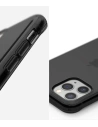 Hurtownia GSM - Etui Ringke Air Apple iPhone 11 Pro Max Smoke Black - RGK1016SM - {ean13} - Hurt