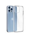 Hurtownia GSM - Etui 3MK Clear Case Apple iPhone 14 Pro - 3MK4017 - {ean13} - Hurt