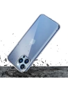 Hurtownia GSM - Etui 3MK Clear Case Apple iPhone 14 Pro - 3MK4017 - {ean13} - Hurt