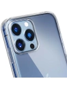 Hurtownia GSM - Etui 3MK Clear Case Apple iPhone 14 Pro - 3MK4017 - {ean13} - Hurt