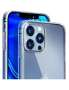 Hurtownia GSM - Etui 3MK Clear Case Apple iPhone 14 Pro - 3MK4017 - {ean13} - Hurt