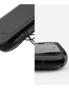 Hurtownia GSM - Etui Ringke Air Apple iPhone 11 Pro Max Smoke Black - RGK1016SM - {ean13} - Hurt