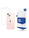 Etui 3MK Armor Case Apple iPhone 14 Plus / 15 Plus