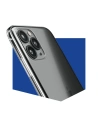 Hurtownia GSM - Case 3MK Armor Case für Apple iPhone 14 Plus / 15 Plus - 3MK4012 - {ean13} - Hurt