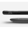 Hurtownia GSM - Etui Ringke Air Apple iPhone 11 Pro Max Smoke Black - RGK1016SM - {ean13} - Hurt