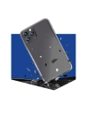 Hurtownia GSM - Etui 3MK Armor Case Apple iPhone 14 Pro - 3MK4013 - {ean13} - Hurt