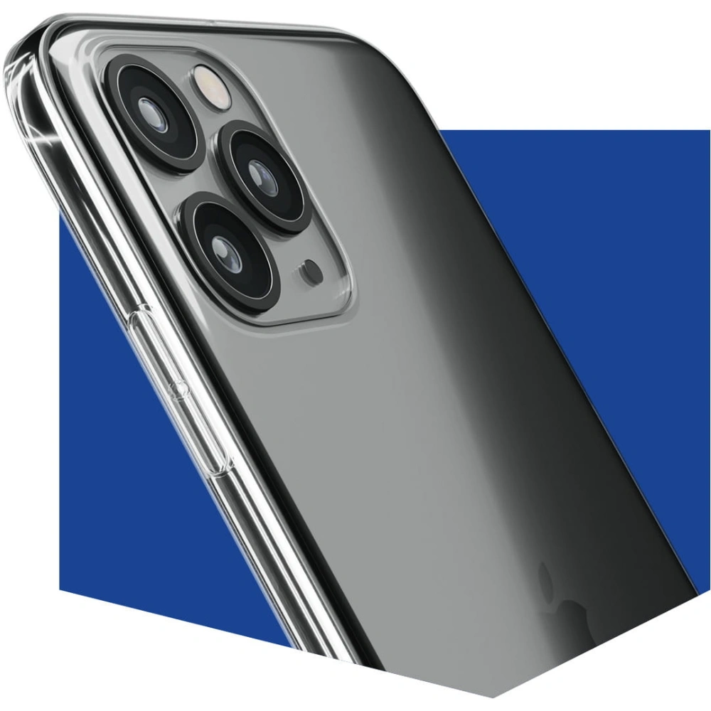 Hurtownia GSM - Etui 3MK Armor Case Apple iPhone 14 Pro - 3MK4013 - {ean13} - Hurt
