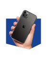 Hurtownia GSM - Etui 3MK Armor Case Apple iPhone 14 Pro - 3MK4013 - {ean13} - Hurt