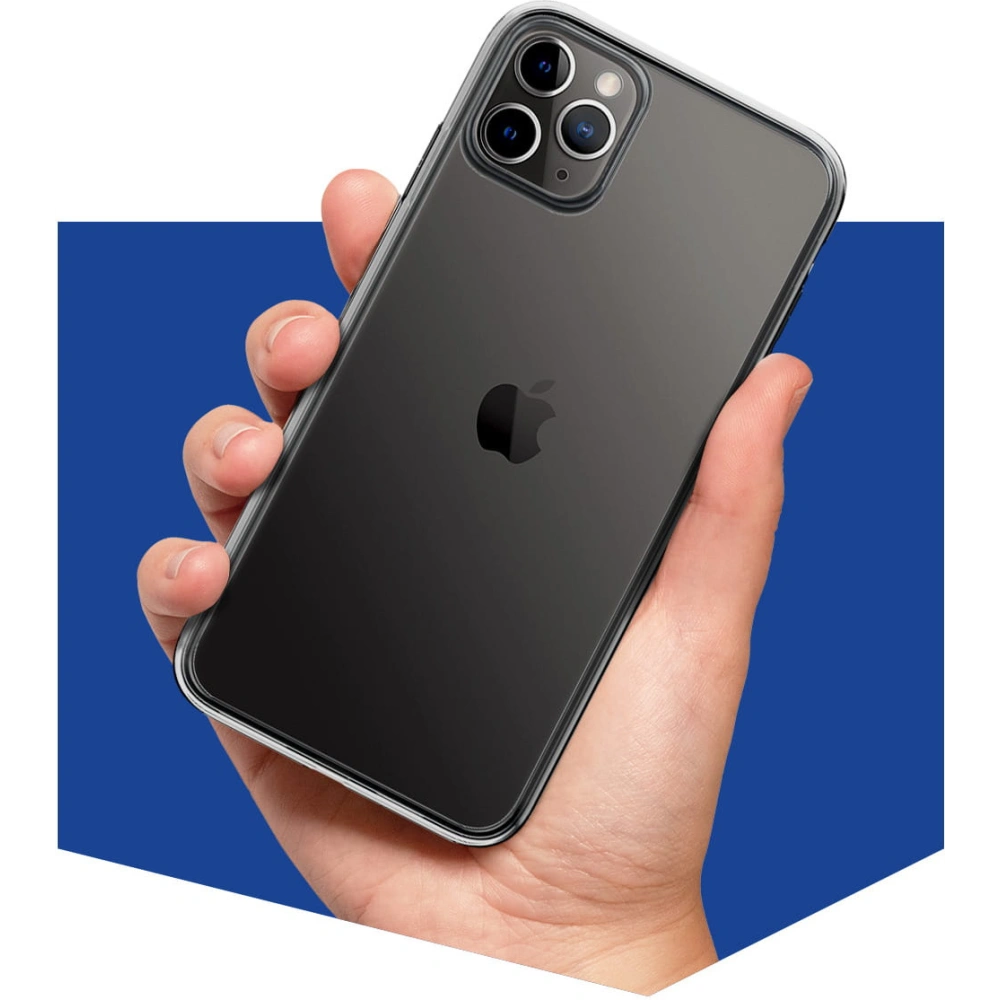 Wholesale 3MK Armor Case Apple iPhone 14 Pro - 3MK4013 - {ean13} - Hurt