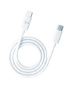 Hurtownia GSM - Kabel 3MK Hyper Cable USB-C/USB-C 100W 2m biały - 3MK4020 - {ean13} - Hurt