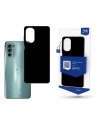 Hurtownia GSM - Etui 3MK Matt Case Motorola Moto G62 5G negru/black - 3MK4051 - {ean13} - Hurt