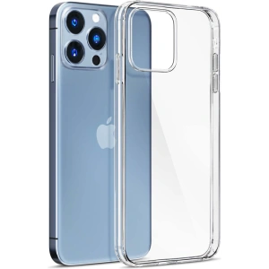 Hurtownia GSM - Etui 3MK Clear Case Xiaomi POCO X4 GT 5G - 3MK4019 - {ean13} - Hurt