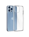 Hurtownia GSM - Case 3MK Clear Case Xiaomi POCO X4 GT 5G - 3MK4019 - {ean13} - Hurt