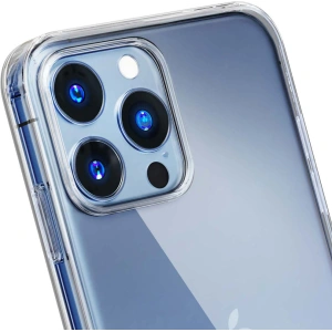 Hurtownia GSM - Case 3MK Clear Case Xiaomi POCO X4 GT 5G - 3MK4019 - {ean13} - Hurt