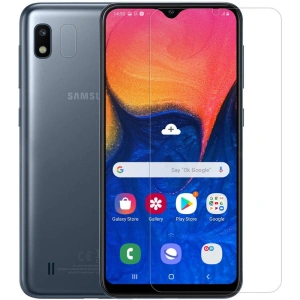 Hurtownia GSM - Szkło hartowane Nillkin Amazing H Samsung Galaxy A10 - NLK435 - {ean13} - Hurt