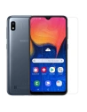 Szkło hartowane Nillkin Amazing H Samsung Galaxy A10