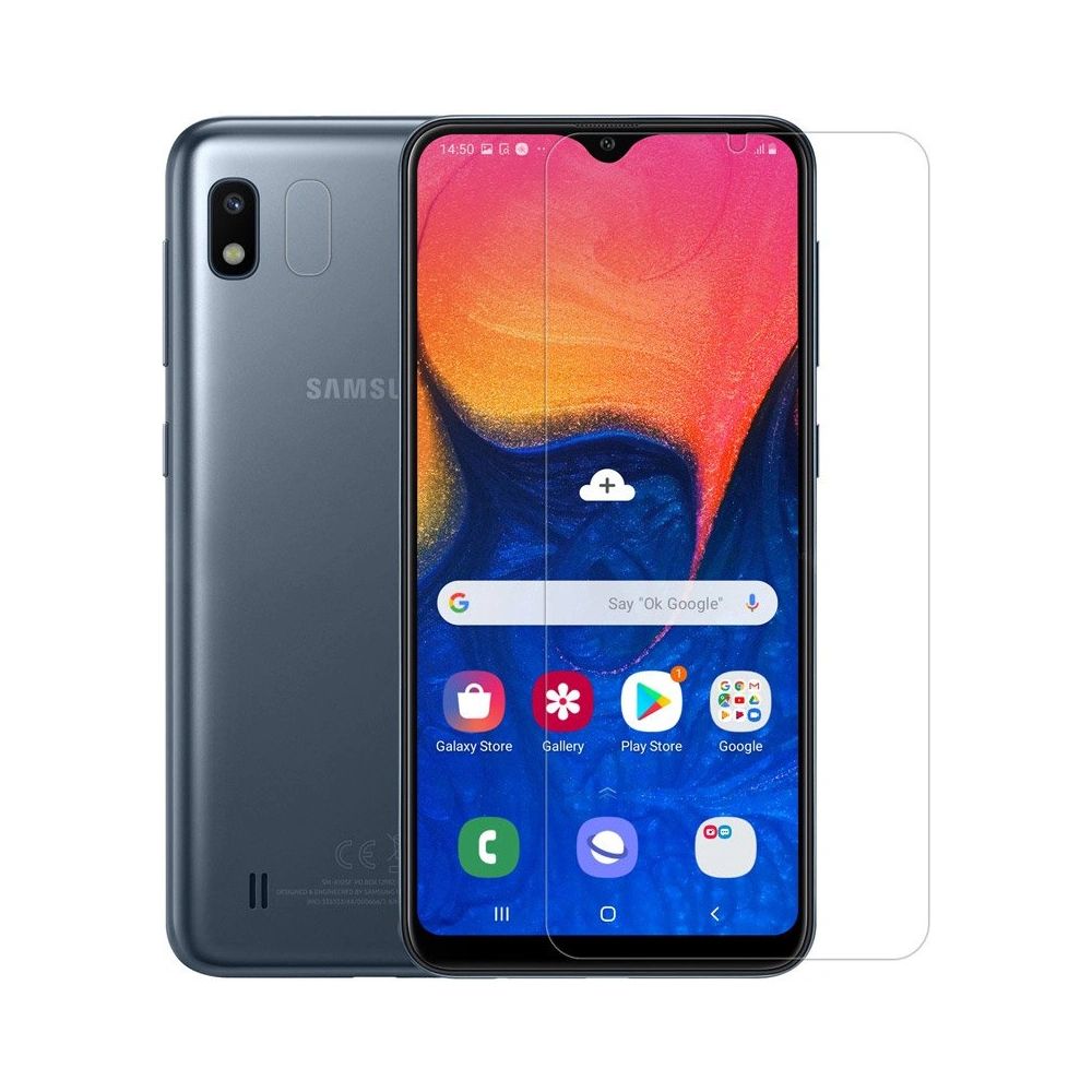 Hurtownia GSM - Edzett üveg Nillkin Amazing H Samsung Galaxy A10 - NLK435 - {ean13} - Hurt