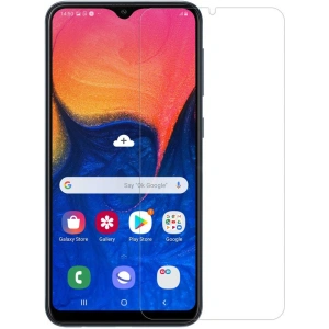 Hurtownia GSM - Szkło hartowane Nillkin Amazing H Samsung Galaxy A10 - NLK435 - {ean13} - Hurt