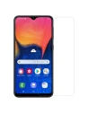 Hurtownia GSM - Edzett üveg Nillkin Amazing H Samsung Galaxy A10 - NLK435 - {ean13} - Hurt
