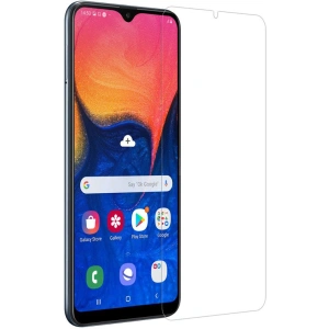 Hurtownia GSM - Edzett üveg Nillkin Amazing H Samsung Galaxy A10 - NLK435 - {ean13} - Hurt