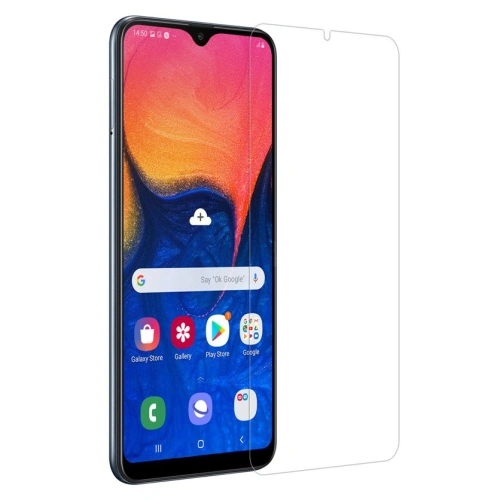 Szkło hartowane Nillkin Amazing H Samsung Galaxy A10