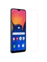 Hurtownia GSM - Gehärtetes Glas Nillkin Amazing H Samsung Galaxy A10 - NLK435 - {ean13} - Hurt