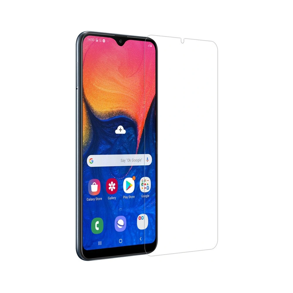 Hurtownia GSM - Edzett üveg Nillkin Amazing H Samsung Galaxy A10 - NLK435 - {ean13} - Hurt