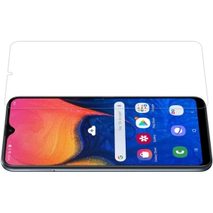 Hurtownia GSM - Szkło hartowane Nillkin Amazing H Samsung Galaxy A10 - NLK435 - {ean13} - Hurt