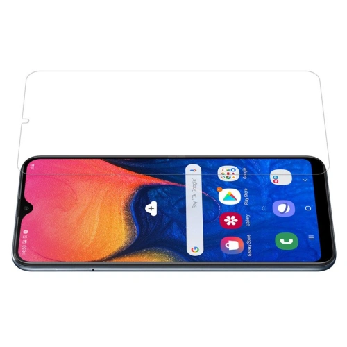Szkło hartowane Nillkin Amazing H Samsung Galaxy A10