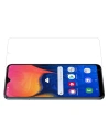 Hurtownia GSM - Edzett üveg Nillkin Amazing H Samsung Galaxy A10 - NLK435 - {ean13} - Hurt