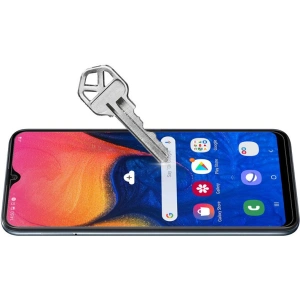 Hurtownia GSM - Szkło hartowane Nillkin Amazing H Samsung Galaxy A10 - NLK435 - {ean13} - Hurt
