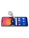 Hurtownia GSM - Edzett üveg Nillkin Amazing H Samsung Galaxy A10 - NLK435 - {ean13} - Hurt