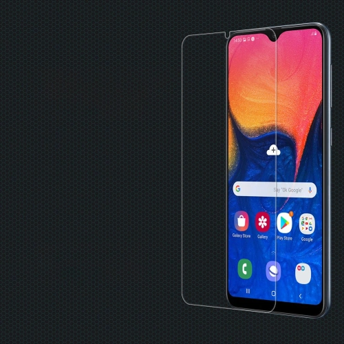 Szkło hartowane Nillkin Amazing H Samsung Galaxy A10