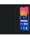 Hurtownia GSM - Gehärtetes Glas Nillkin Amazing H Samsung Galaxy A10 - NLK435 - {ean13} - Hurt