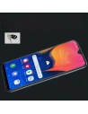 Hurtownia GSM - Edzett üveg Nillkin Amazing H Samsung Galaxy A10 - NLK435 - {ean13} - Hurt