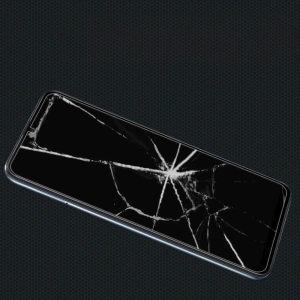Hurtownia GSM - Szkło hartowane Nillkin Amazing H Samsung Galaxy A10 - NLK435 - {ean13} - Hurt