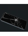 Hurtownia GSM - Sticlă securizată Nillkin Amazing H Samsung Galaxy A10 - NLK435 - {ean13} - Hurt