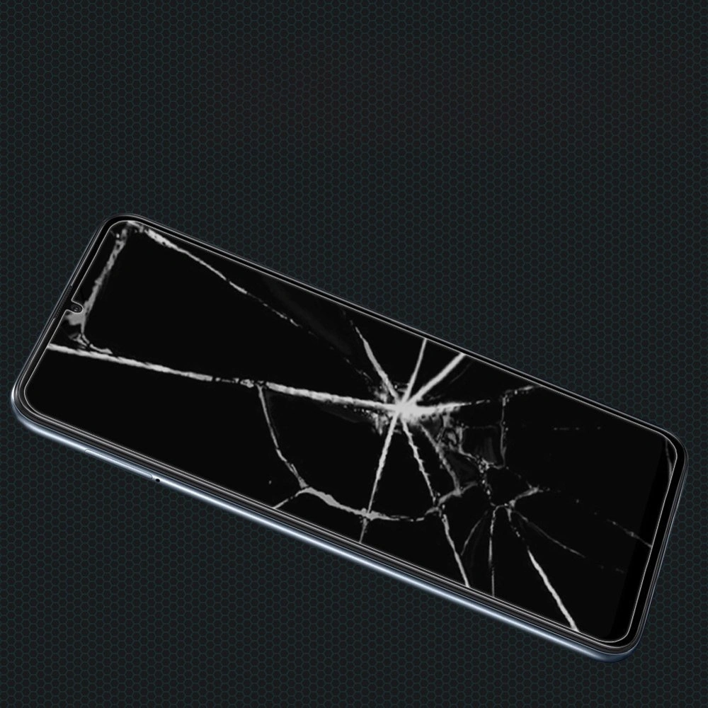 Hurtownia GSM - Edzett üveg Nillkin Amazing H Samsung Galaxy A10 - NLK435 - {ean13} - Hurt