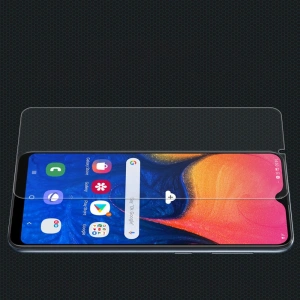 Hurtownia GSM - Szkło hartowane Nillkin Amazing H Samsung Galaxy A10 - NLK435 - {ean13} - Hurt