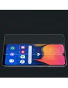 Hurtownia GSM - Edzett üveg Nillkin Amazing H Samsung Galaxy A10 - NLK435 - {ean13} - Hurt