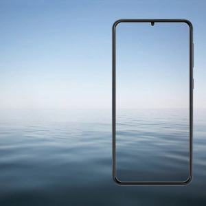 Hurtownia GSM - Szkło hartowane Nillkin Amazing H Samsung Galaxy A10 - NLK435 - {ean13} - Hurt